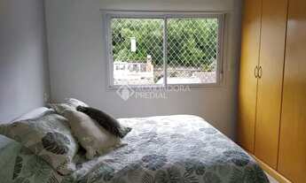 Imagem 5: Apartamento à venda Rua Pedro Chaves Barcelos, Auxiliadora - Porto Alegre