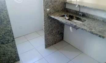 Imagem 5: Venda Apartamento 3 quartos Fernão Dias Belo Horizonte