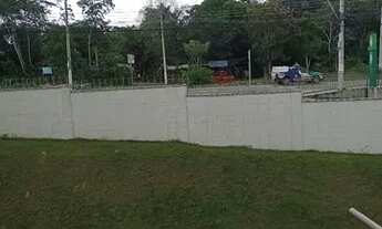 Imagem 4: Apartamento Semi Mobiliado