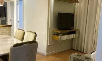 Imagem 2: OPORTUNIDADE em Cotia!!! com 49 metros quadrados com 2 quartos em Jardim Santa Izabel - Co