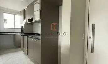 Imagem 6: São José dos Pinhais - Apartamento Padrão - Colonia Rio Grande