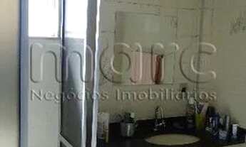 Imagem 2: SÃO PAULO - Apartamento Padrão - ACLIMACAO