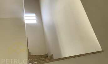 Imagem 7: Casa - Parque Ortolândia - Hortolândia