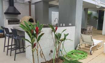 Imagem 2: Casa de 240 metros quadrados no bairro Maresias com 5 quartos sendo 3 suites 3 vagas