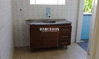 Imagem 7: PORTO ALEGRE - Apartamento Padrão - CRISTO REDENTOR