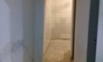 Imagem 7: Sobrado para venda com renda no jardim Maria Duarte