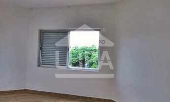 Imagem 5: CASA ASSOBRADADA COM 3 QUARTOS PARA LOCAÇÃO, JARDIM GUANÇA, SÃO PAULO