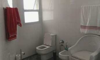 Imagem 2: Apartamento com 4 quartos suítes - Jardim do mar