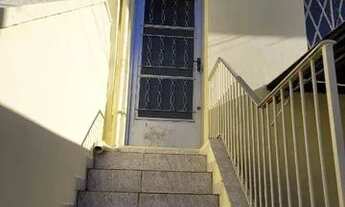 Imagem 2: Sobrado de 02 quartos com 01 vaga - ÁGUA FRIA