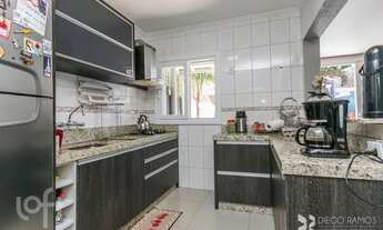 Imagem 7: Casa à venda Travessa Nova Trento, Tristeza - Porto Alegre