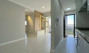 Imagem 2: SOROCABA - Apartamento Padrão - PARQUE CAMPOLIM