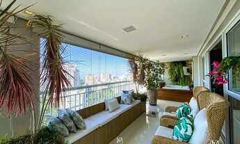 Imagem 6: 200m2 com uma vista Extraordinária