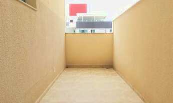 Imagem 14: Apartamento com área privativa à venda, 2 quartos, 1 suíte, 2 vagas, Buritis - Belo Horizo