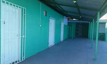 Imagem 4: Aluga-se casa Casa com 5 dormitórios