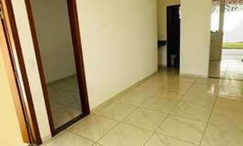 Imagem 5: Oportunidade Casa Germinada - Betim