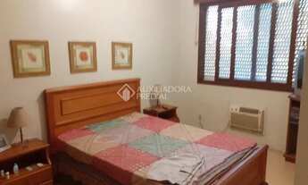 Imagem 3: Apartamento à venda Rua Chile, Jardim Botânico - Porto Alegre