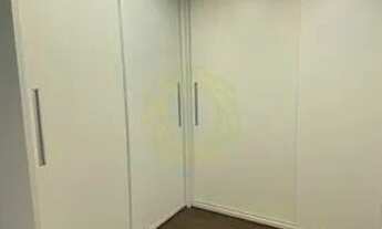 Imagem 7: Barra da Tijuca Apartamento com 4 dormitórios