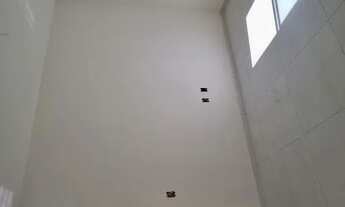 Imagem 3: Casa com 3 quartos à venda, 90 m² por R$ 299.900 - Luzardo Viana - Maracanaú/CE