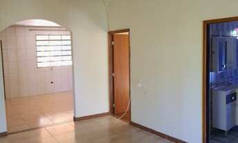 Imagem 2: CASA RESIDENCIAL em JOINVILLE - SC, BOEHMERWALD