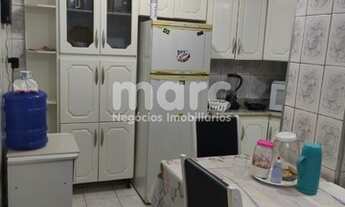 Imagem 4: SAO PAULO - Apartamento Padrão - LIBERDADE