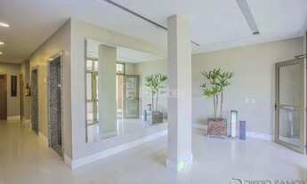 Imagem 4: Apartamento à venda Avenida da Cavalhada, Cavalhada - Porto Alegre