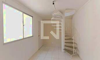 Imagem 4: Apartamento para Aluguel - Ponte Preta, 2 Quartos, 84 m2