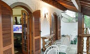 Imagem 2: Localização, funcionalidade e acabamento