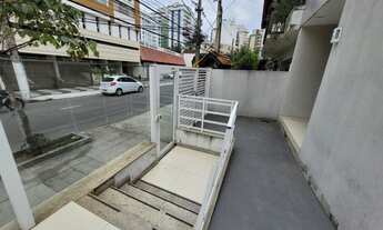 Imagem 5: Casa comercial de 336 m², em Icaraí - Niterói - RJ