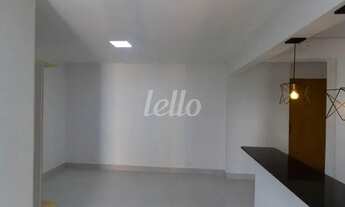 Imagem 5: São Paulo - Apartamento Padrão - Vila Olímpia