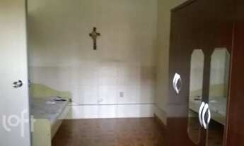 Imagem 5: Casa à venda Rua Oliveira Lopes, Sarandi - Porto Alegre