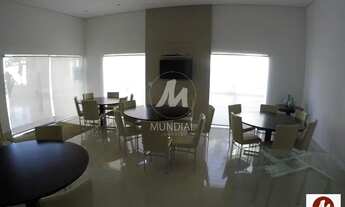 Imagem 4: Apartamento (tipo - padrao) 3 dormitórios/suite, cozinha planejada, portaria 24 horas, ele