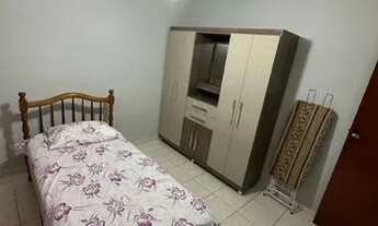 Imagem 7: Apartamento para aluguel possui 85 metros quadrados com 2 quartos em Aviação - Praia Grand