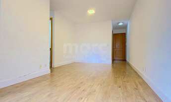 Imagem 4: SAO PAULO - Apartamento Padrão - ACLIMACAO