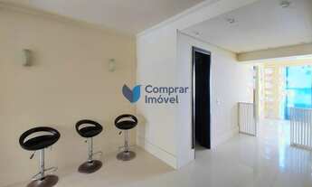 Imagem 6: Casa em condomínio fechado, 2 quartos, 2 suítes e 2 vagas de estacionamento no bairro Ipa