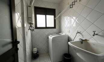 Imagem 5: Apartamento Duplex - Jardim Aquarius - Residencial Aquarius Premium - 150m² - 3 Dormitório