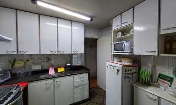 Imagem 3: APARTAMENTO NITERÓI ICARAÍ