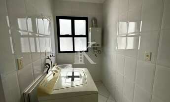 Imagem 7: Apartamento com 3 dorms, Canto do Forte, Praia Grande, Cod: 8196