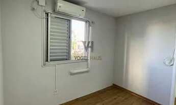 Imagem 6: Apartamento para alugar! REF: 2532