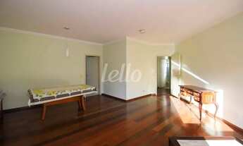 Imagem 3: São Paulo - Apartamento Padrão - Santana