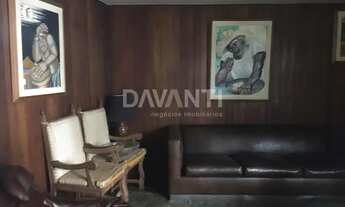 Imagem 4: Prédio - Centro - Campinas