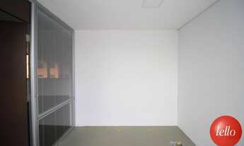 Imagem 7: São Paulo - Conjunto Comercial/Sala - Jardins