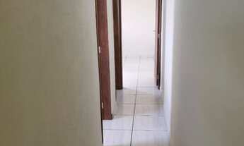 Imagem 5: Casa São bento 2 dormitórios