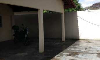 Imagem 3: Casa para venda com 3 quartos, 1 suíte, armários em Setor Urias Magalhães - Goiânia - GO