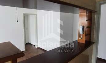 Imagem 6: Ótimo apartamento próximo à Av. Carlos Gomes...