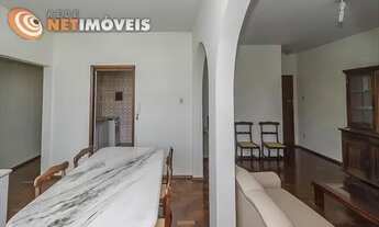 Imagem 5: Venda Apartamento 3 quartos São Pedro Belo Horizonte