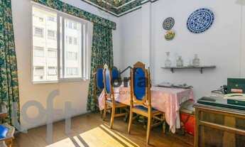 Imagem 7: Apartamento com 2 dormitórios à venda, 92 m² por R$ 955.000,00 - Copacabana - Rio de Janei