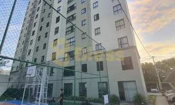 Imagem: Apartamento Para Vender com 3 quartos 1