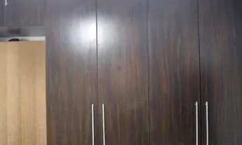 Imagem 6: CONTAGEM - Casa Padrão - Jardim Riacho Das Pedras