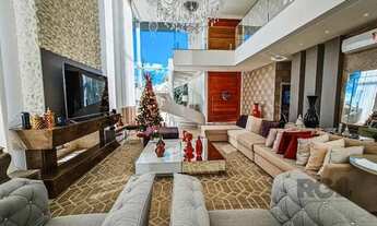 Imagem 4: Casa Condominio em Velas da Marina