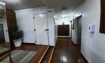 Imagem 3: NOVO HAMBURGO - Apartamento Padrão - Pátria Nova